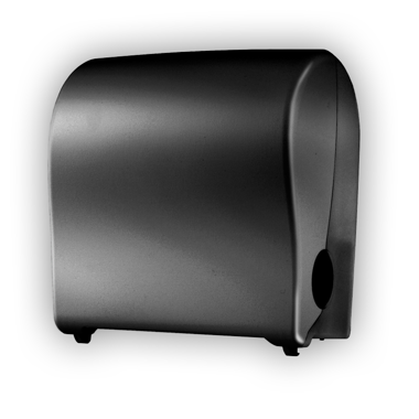 ASEM dispenser për letër duarsh Autocut