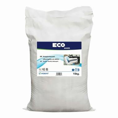 ASEM ECO asem