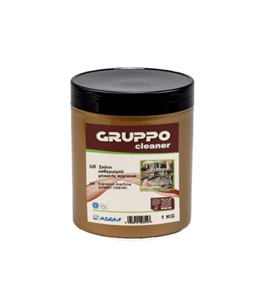 ASEM GRUPPO cleaner