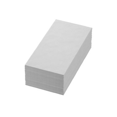 ASEM letër duarsh Interfold