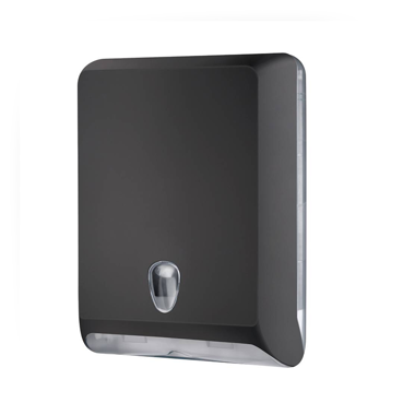 ASEM dispenser për letër Interfold