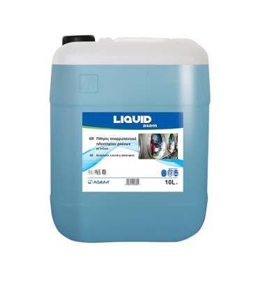 ASEM LIQUID