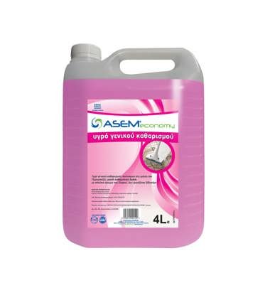 ASEM Multi-purpose cleaner