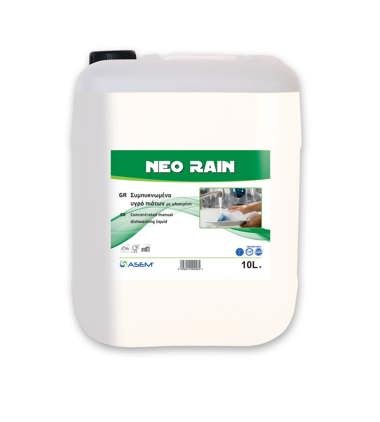 ASEM NEO RAIN