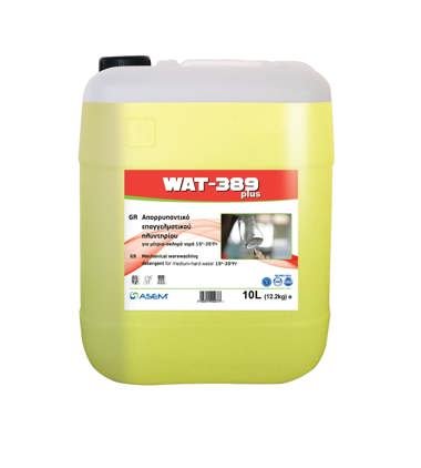 ASEM WAT-389 Plus