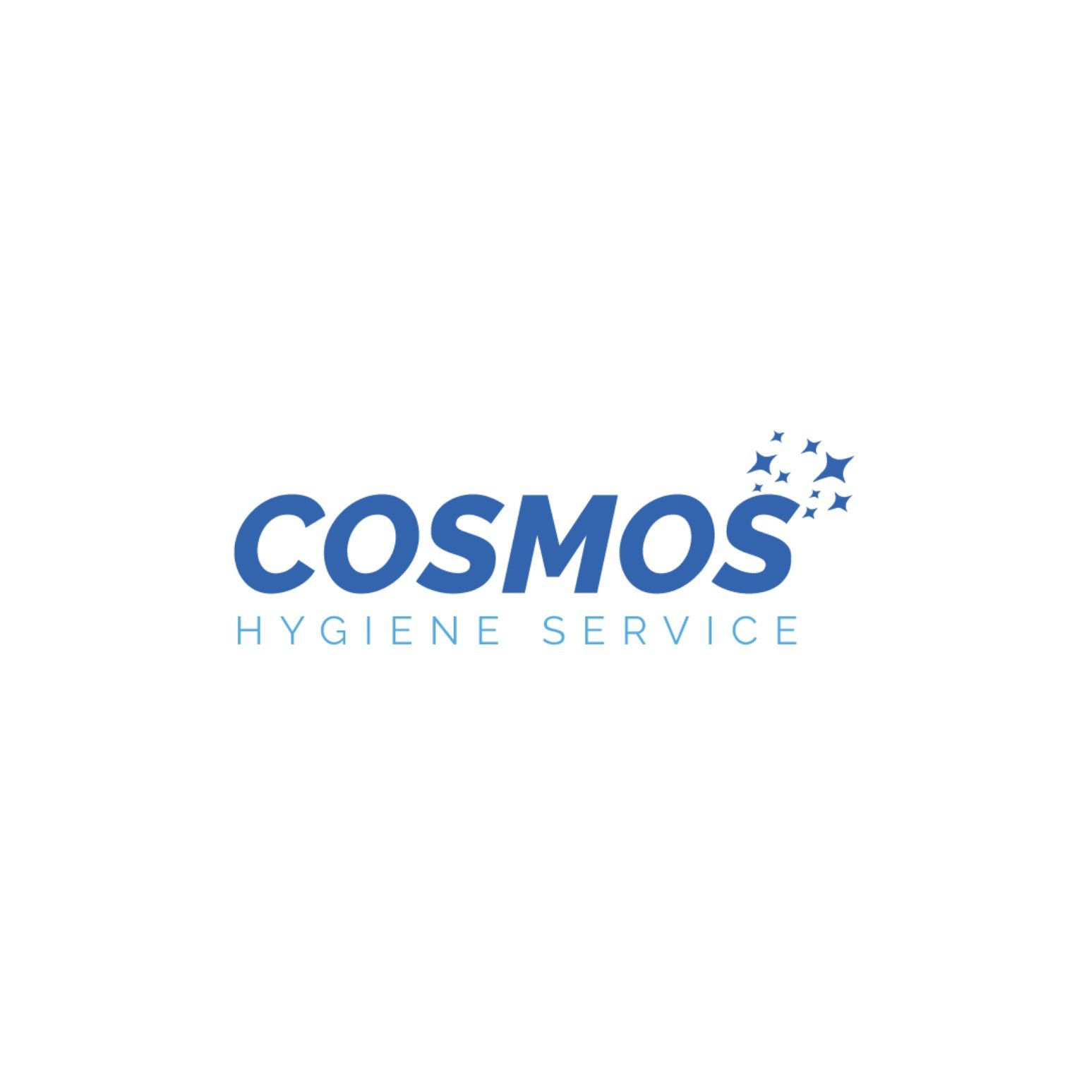 COSMOS Hygiene Service