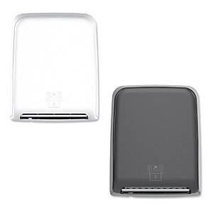 AUTOCUT SLIM LINE – dispenser me sensor për peshqirë letre