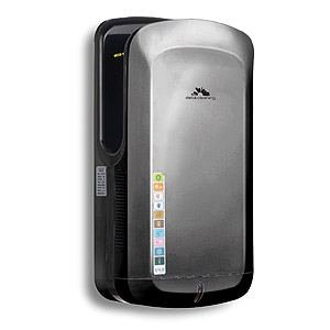 SUPER JET POWER – tharëse duarsh 1900 W