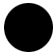 E zezë