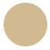 Krem