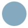 Blu e çelët