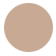 Kraft Eco Green