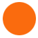 Portokalli