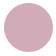 Rozë