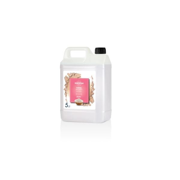 RULOPAK BC FRESHENER FARINA- ROOM SPRAY POWDER SCENT 5000 ML