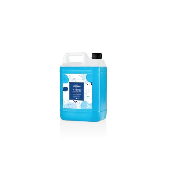 RULOPAK PC ON THE MOON – HAIR SHAMPOO 5000 ML