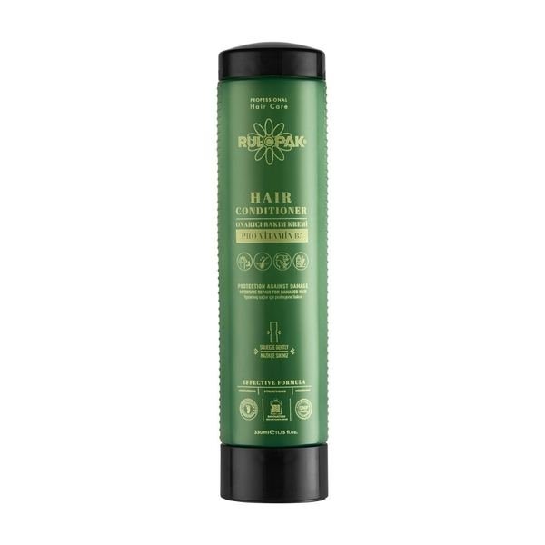 RULOPAK HAIR CONDITIONER CARTRIDGE PRO VITAMIN B5