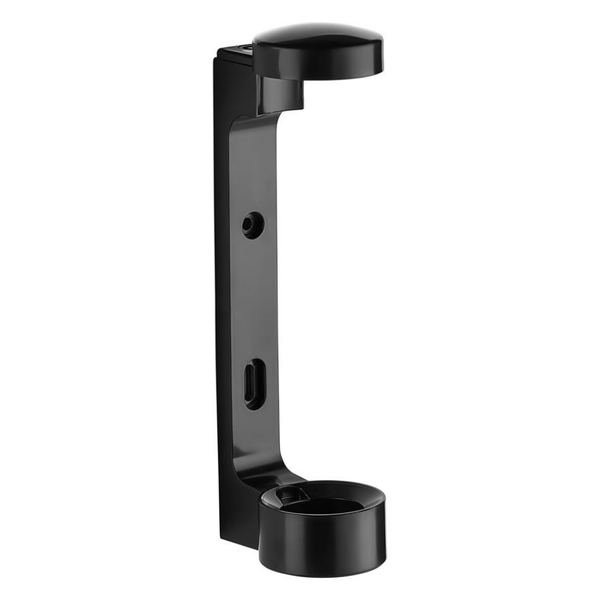 RULOPAK CARTRIDGE SHOWER DISPENSER