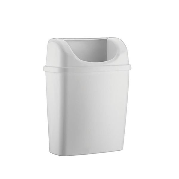 Kosh plastik muri 6 L