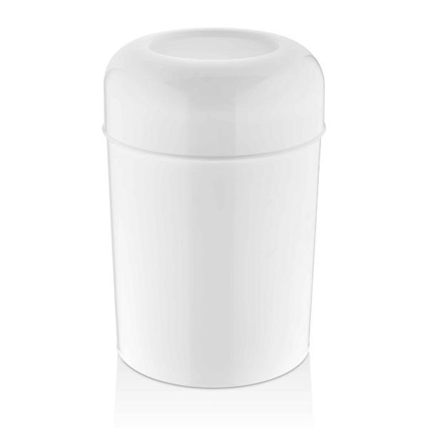Kosh plastik tip shportë 15 L