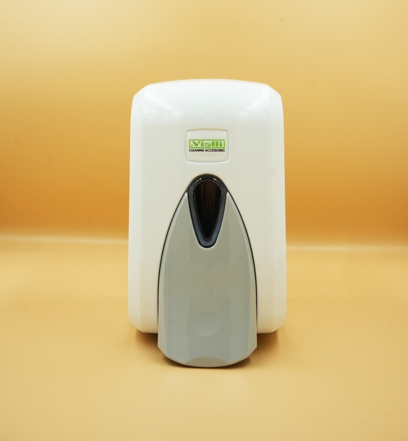 Dispenser automatik për aroma