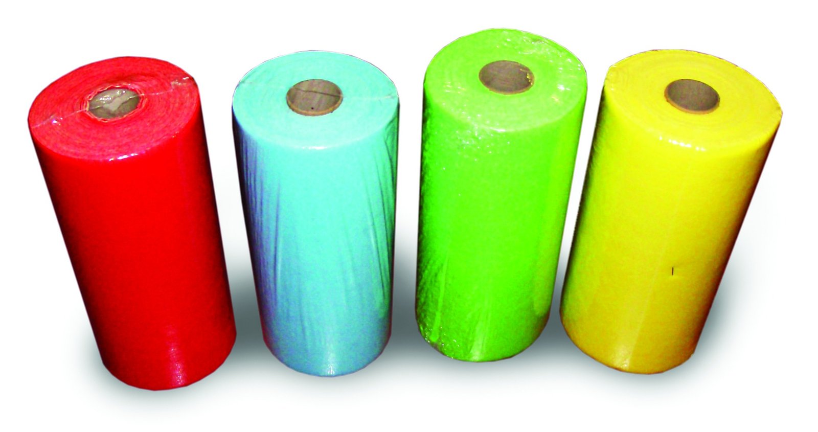Rollne lecke pastrimi me ngjyra EB0K / EB0M / EB0P