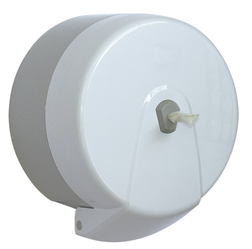 Dispenser për letër higjienike në rollne SY61 / SY66
