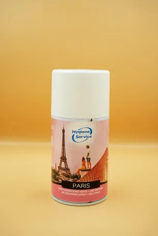 Aroma në sprej 250 ml