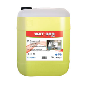 WAT-389 Plus